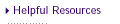 RESOURCES